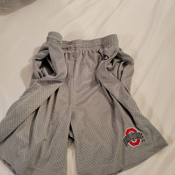 Ohio state bundle - Picture 10 of 14